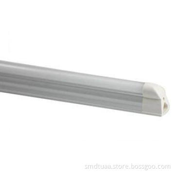 ultra bright 2400lm T5 LED tube light 1500mm for office / W